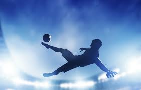 bsport体育官网 乒乓球台子手指印怎么擦